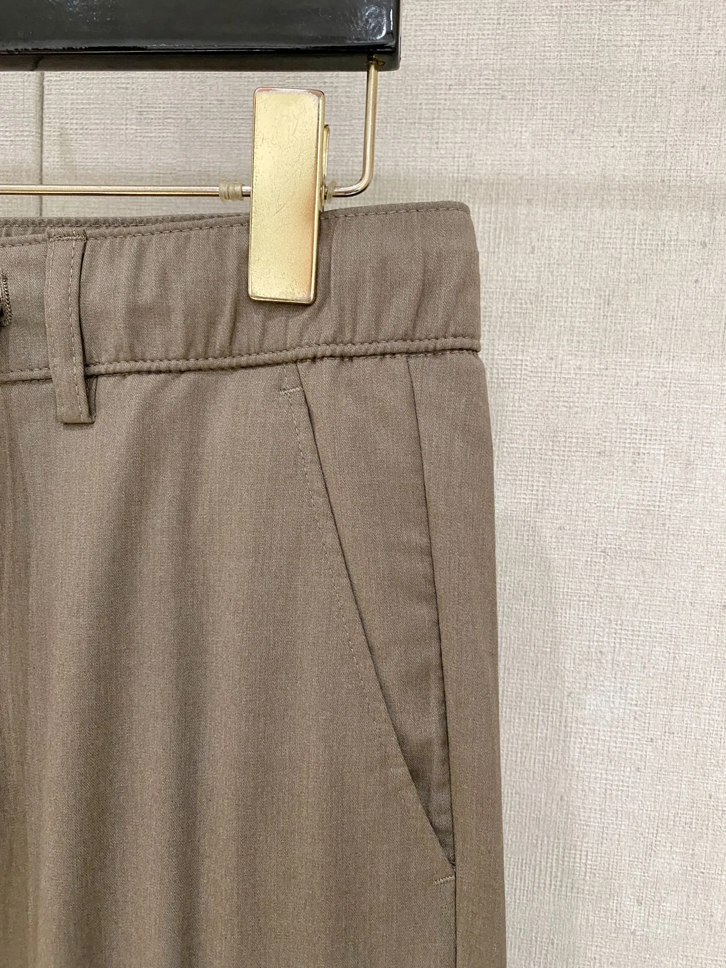 BC 2026New Arrival trousers Sizes: 29-38